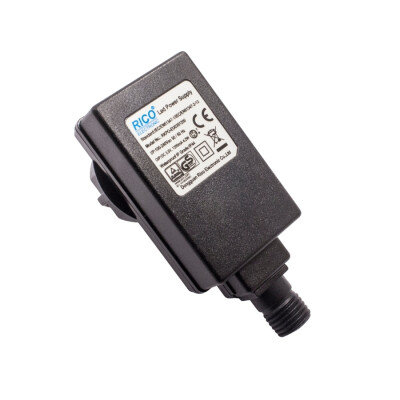 3.5V 1.2A Adaptör - Led Driver - 2