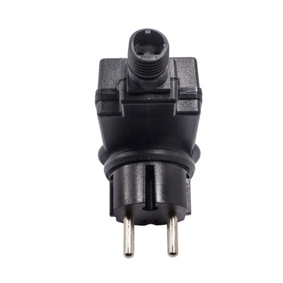 3.5V 1.2A Adaptör - Led Driver - 3