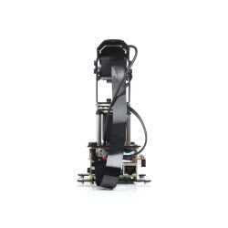 360° Omnidirectional High Torque 2-Axis Expandable Pan-Tilt Camera Module - 6