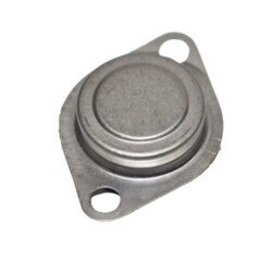 36TX11 145 °C Limit Thermostat NC 250V 10A