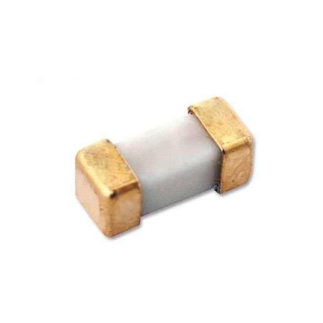 3A 6125 Kılıf SMD Sigorta