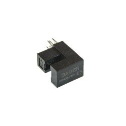 3A96R Optocoupler