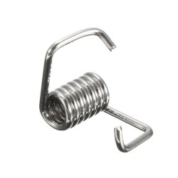 3D Printer Belt Tensioner Spring