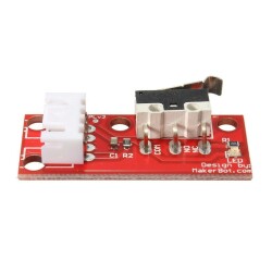 3D Printer Limit Switch - 2