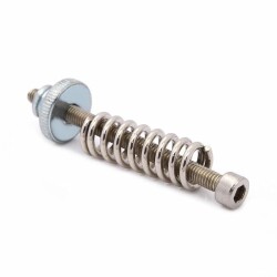 3D Printer Table Calibration Set