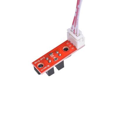 3D Yazıcı Optik Limit Switch Endstop - 2