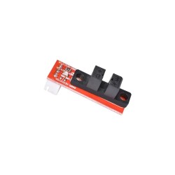 3D Yazıcı Optik Limit Switch Endstop - 3