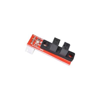 3D Yazıcı Optik Limit Switch Endstop - 3