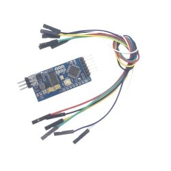 3DR Mini OSD Module - 2.6 APM PIX Pixhawk Compatible