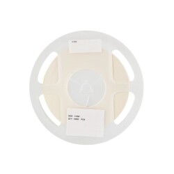 3K9 0402 SMD Direnç Rulo - 10.000 Adet