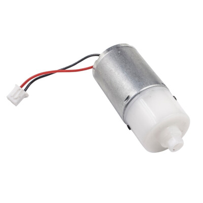 3V 200RPM DC Planet Redüktörlü Motor - 1