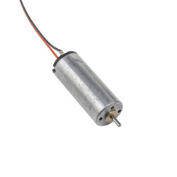 3V 5000RPM DC Motor