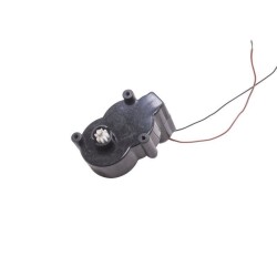 3V Geared DC Motor