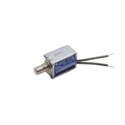 3V Solenoid Coil 0415L-03C3.5