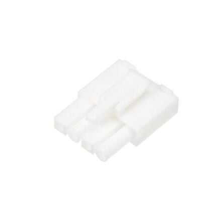 4 Pin Tamiya Konnektör Erkek