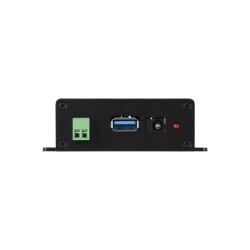 4-Port USB 3.2 Gen1 HUB Multiplier - 4