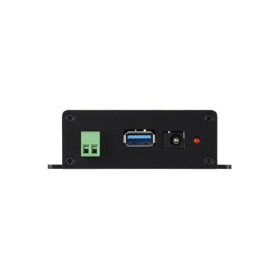 4-Port USB 3.2 Gen1 HUB Multiplier - 4