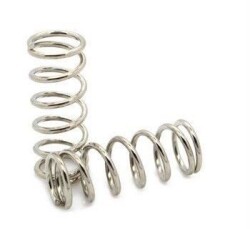 4 Spring for 3D Printer