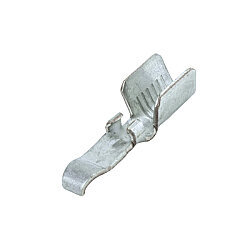 40A Anderson Soket Terminali - 1