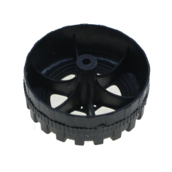 40mm Oyuncak Tekeri - 2