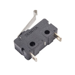 40T125 Micro Switch NC 2-Pin