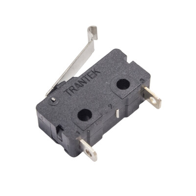 40T125 Micro Switch NC 2-Pin - 1