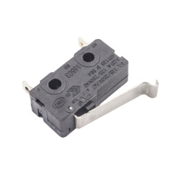40T125 Micro Switch NC 2-Pin - 2