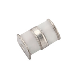 420V Gas Discharge Tube