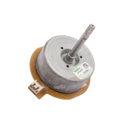 42F704SF70 24V 1000 Rpm Brushless Motor