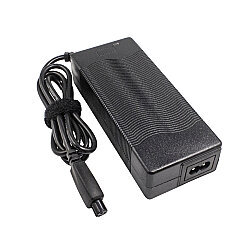 42V 2A 3-Pin Adapter - XVE-4200200 - 2