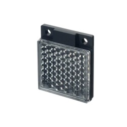 42x35 Reflector / Distance Sensors Compatible