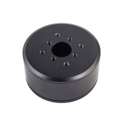 4315 Brushless Gimbal Motor - Second Hand