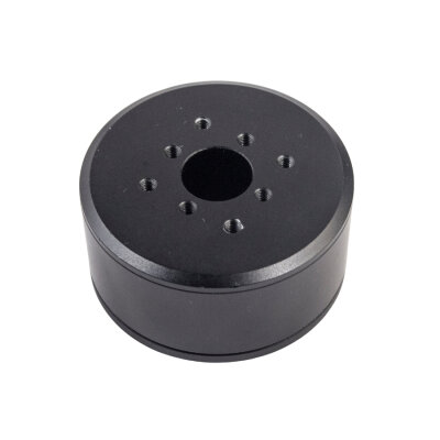 4315 Brushless Gimbal Motor - Second Hand - 1