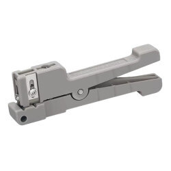 45-162 0-3.2mm Fiber Optik Kablo Sıyırıcı