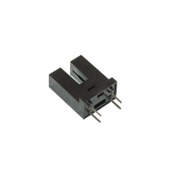 4508 Optocoupler