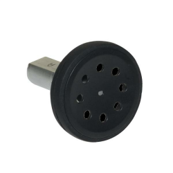 46x10mm Light-Thin Wheel