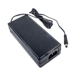 48V 1.5A Adapter - FJ-SW20254801500 - 2