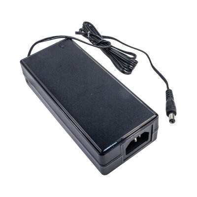 48V 1.5A Adapter - FJ-SW20254801500 - 2