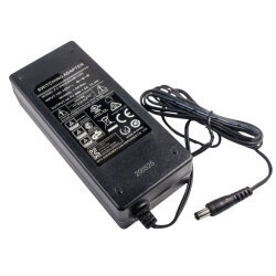48V 1.5A Adaptör - FJ-SW20254801500 - 1