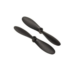 49mm Mini Drone Propeller Set