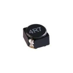 4D18 10UH SMD Coil
