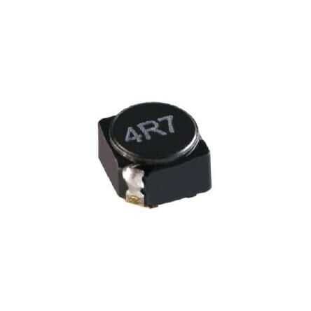 4D18 22UH SMD Bobin