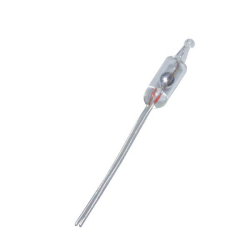 4mm Mercury Sensor