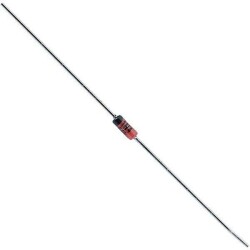 4V7 1W Zener Diode