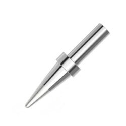 500-B Havya Ucu - 205H Havya İstasyonu Uyumlu - 1