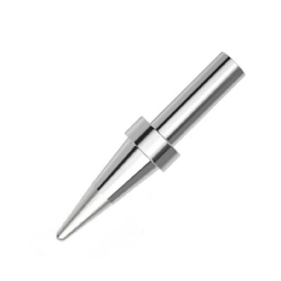 500-B Havya Ucu - 205H Havya İstasyonu Uyumlu - 1