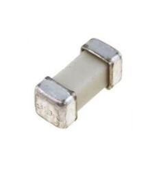500mA 1808 Case SMD Fuse