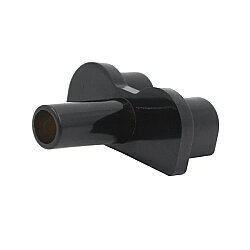 50A Anderson Socket Dust Protection Grommet - 2