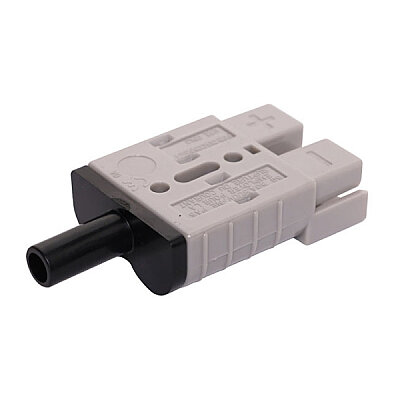 50A Anderson Socket Dust Protection Grommet - 3