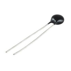 50K NTC Thermistor 3950K